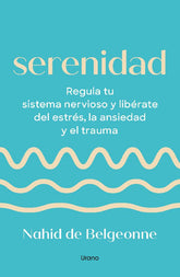 Serenidad